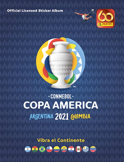 conmebol tickets copa america